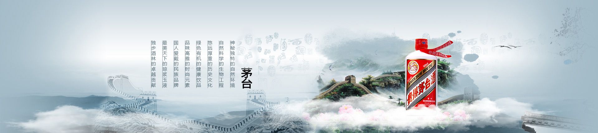 黑加仑代理