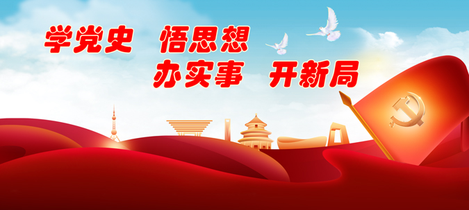 代理乌苏啤酒要多少钱
